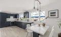 Property image gallery