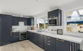 Property image gallery