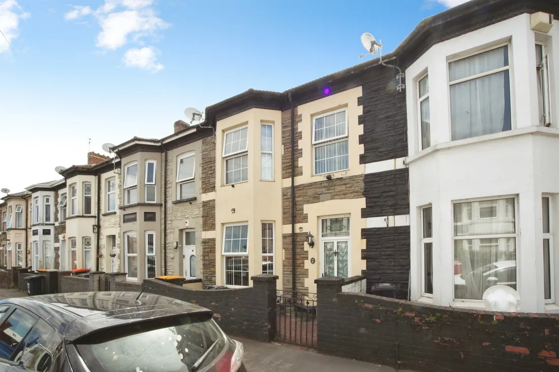 Property photo 1