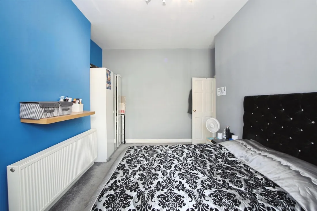 Property photo 14