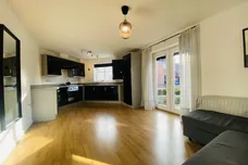 Girton Way, Mickleover, Derby