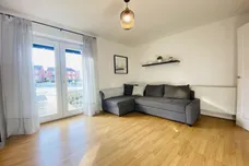 Girton Way, Mickleover, Derby