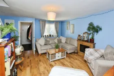 Andersen Close, Whiteley, Fareham