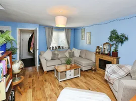 Andersen Close, Whiteley, Fareham thumb 2