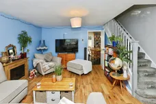 Andersen Close, Whiteley, Fareham