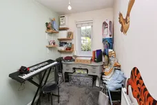 Andersen Close, Whiteley, Fareham