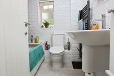 Andersen Close, Whiteley, Fareham