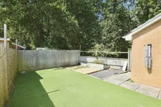Andersen Close, Whiteley, Fareham