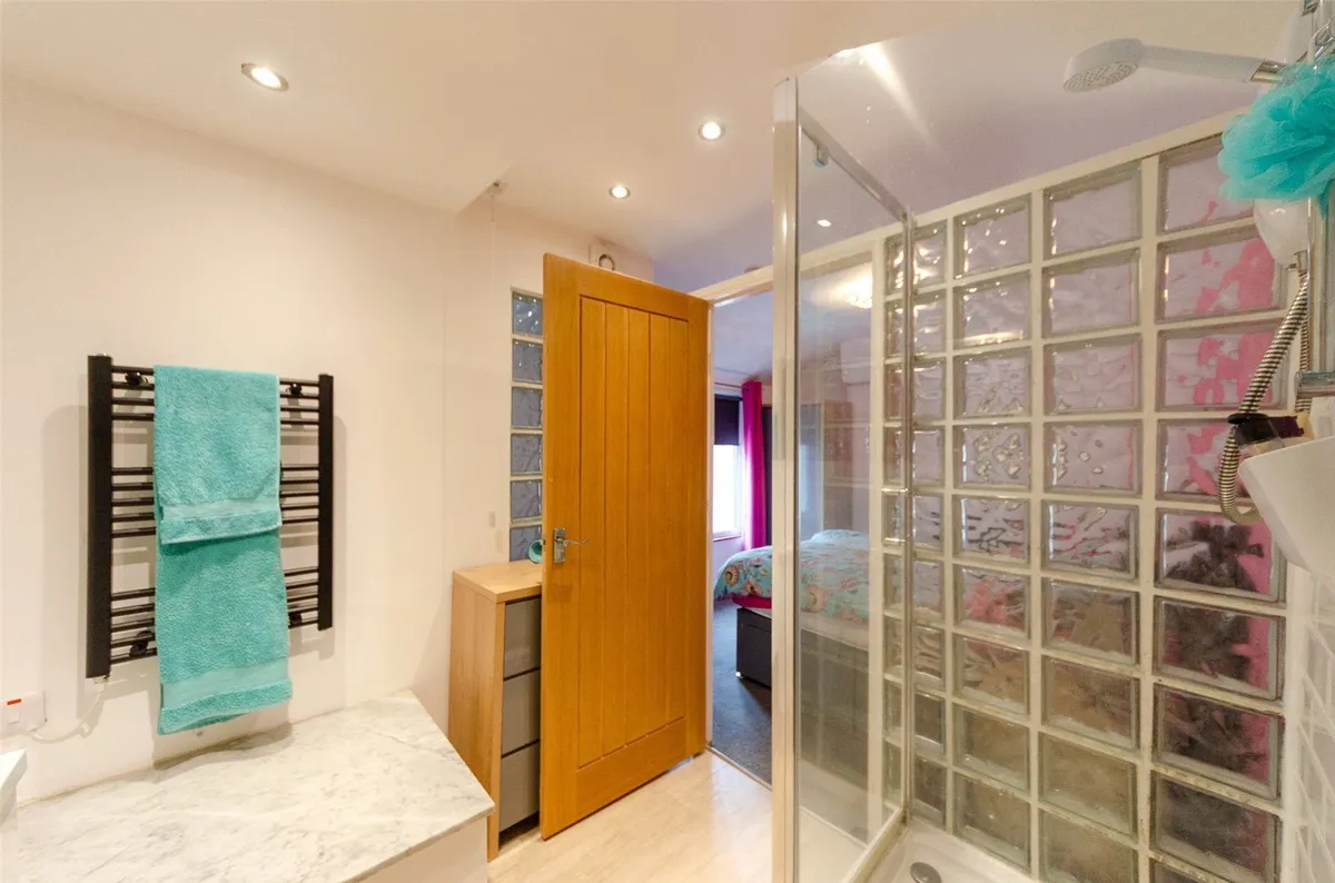 Mostyn Street, Llandudno, Conwy, LL30