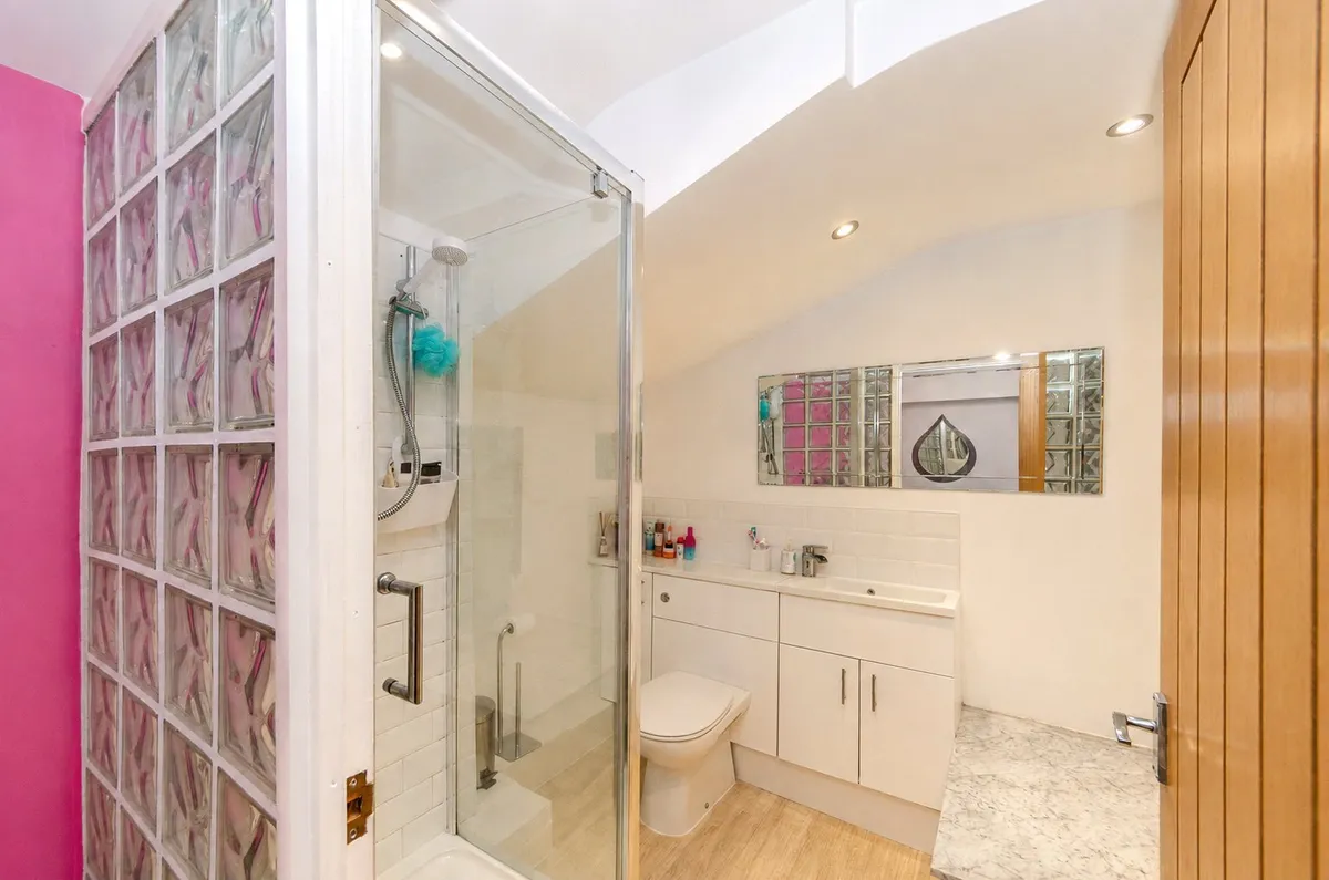 Mostyn Street, Llandudno, Conwy, LL30