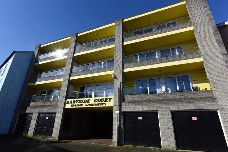 Property Image 9