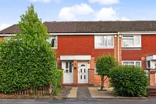 Rothschild Avenue, Aston Clinton, AYLESBURY