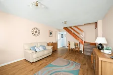 Rothschild Avenue, Aston Clinton, AYLESBURY