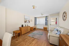 Rothschild Avenue, Aston Clinton, AYLESBURY