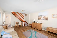 Rothschild Avenue, Aston Clinton, AYLESBURY