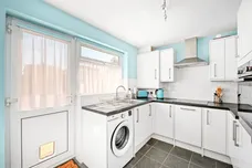 Rothschild Avenue, Aston Clinton, AYLESBURY
