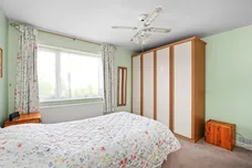Rothschild Avenue, Aston Clinton, AYLESBURY