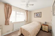 Rothschild Avenue, Aston Clinton, AYLESBURY