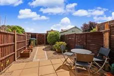 Rothschild Avenue, Aston Clinton, AYLESBURY