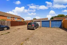 Rothschild Avenue, Aston Clinton, AYLESBURY