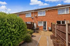 Rothschild Avenue, Aston Clinton, AYLESBURY