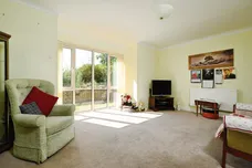 Northwood Square, Fareham