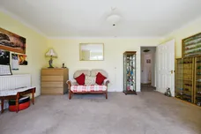 Northwood Square, Fareham