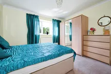 Northwood Square, Fareham