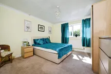 Northwood Square, Fareham