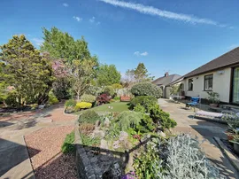 Woodside Road, Wirral thumb 3