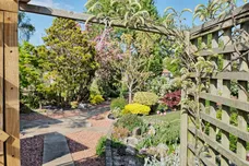 Woodside Road, Wirral