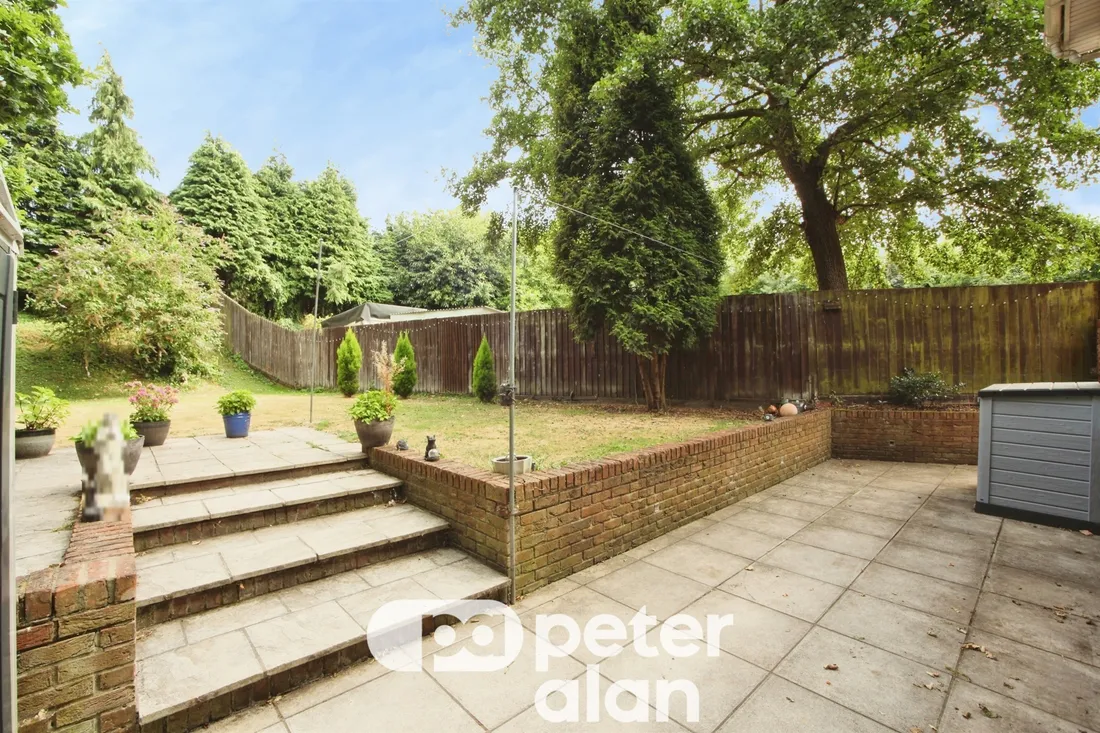 Property photo 24