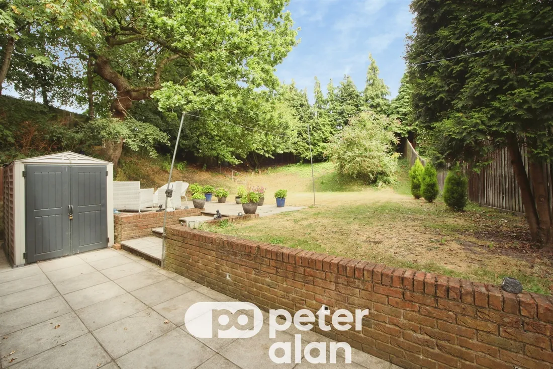 Property photo 25
