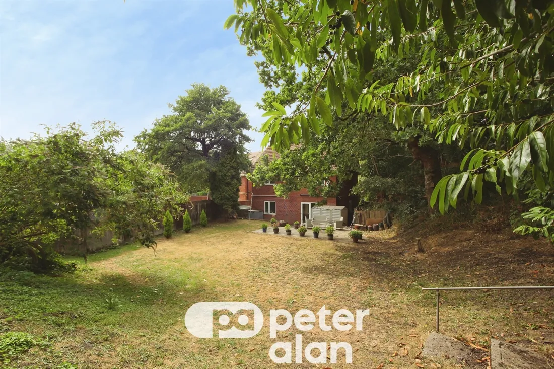 Property photo 26