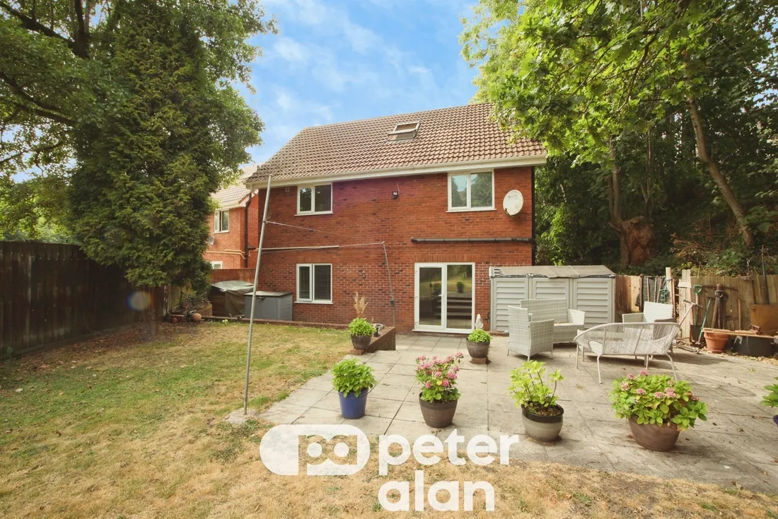 Property photo 27