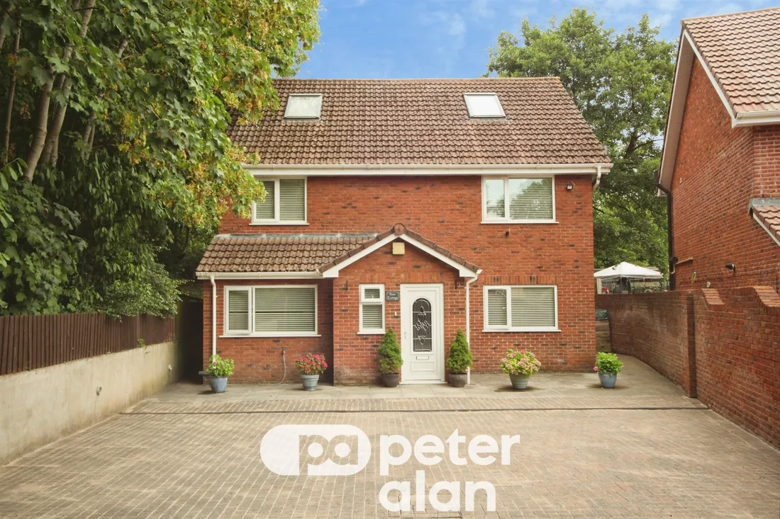 Property photo 28