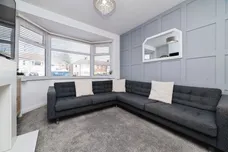 Loyd Street, Anlaby, Hull
