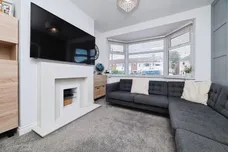 Loyd Street, Anlaby, Hull