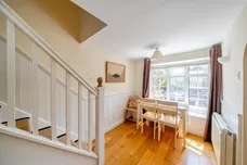 Kimpton Bottom, Kimpton, SG4 photo 5