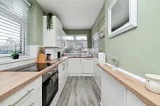 Loyd Street, Anlaby, Hull