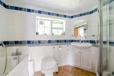 Kimpton Bottom, Kimpton, SG4 photo 8