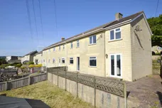 Poolemead Road, BATH