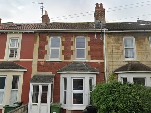 Locksbrook Road, BATHphoto