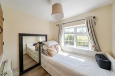 Kimpton Bottom, Kimpton, SG4 photo 9