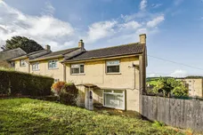 Poolemead Road, BATH