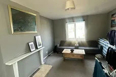 Poolemead Road, BATH