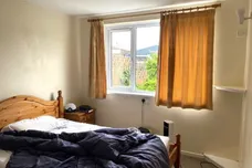 Locksbrook Road, BATH