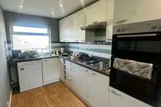 Poolemead Road, BATH