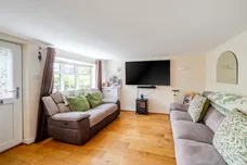 Kimpton Bottom, Kimpton, SG4 photo 10