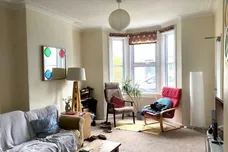 Locksbrook Road, BATH
